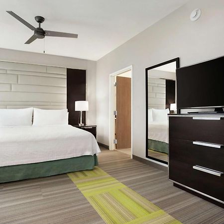 Homewood Suites By Hilton Florence Luaran gambar