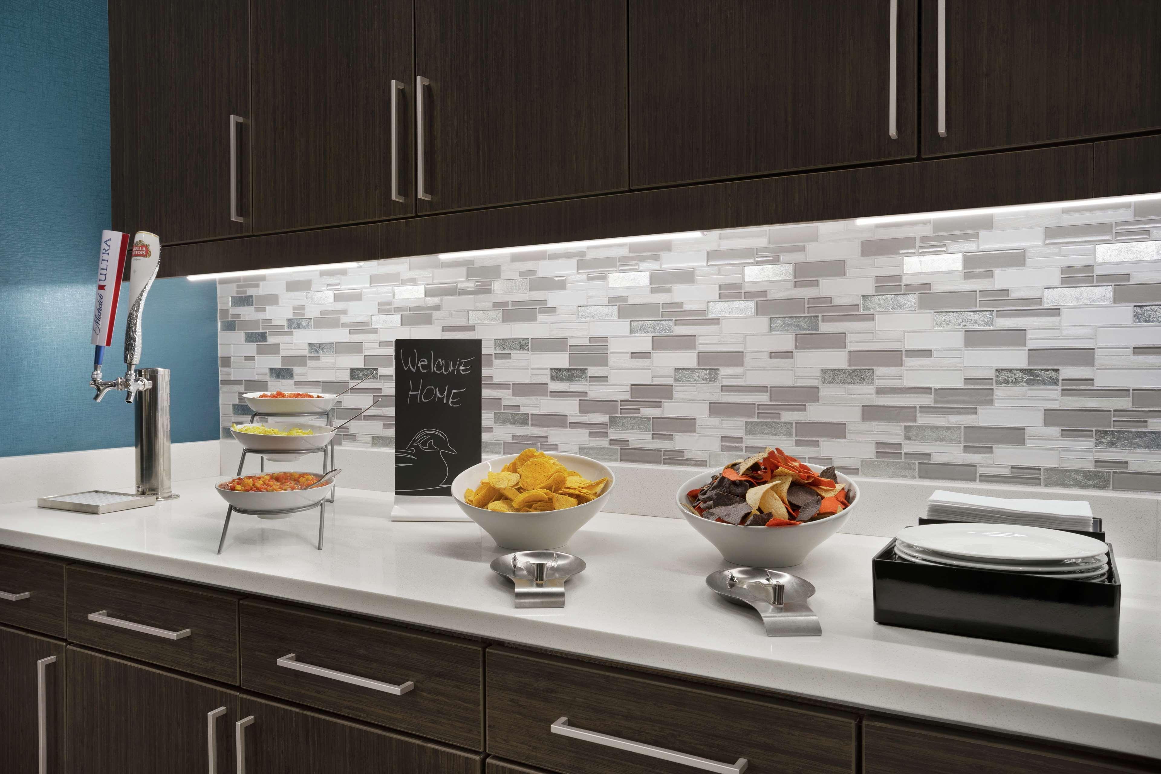 Homewood Suites By Hilton Florence Luaran gambar